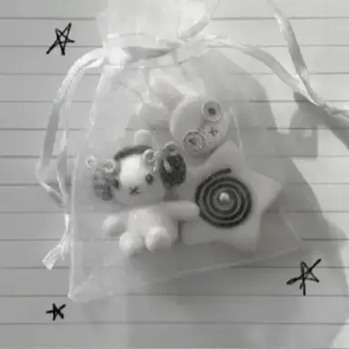 Profile image of ローレン・イロアス