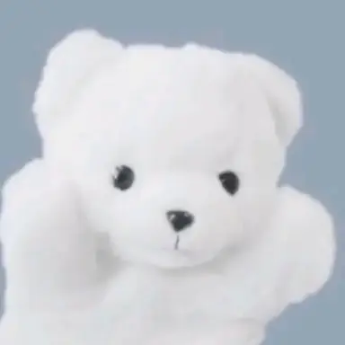 Profile image of 不破湊