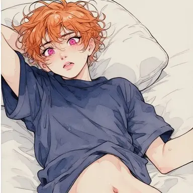 Profile image of Rafael