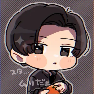 Profile image of 目黒蓮