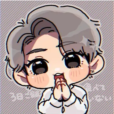 Profile image of ラウール