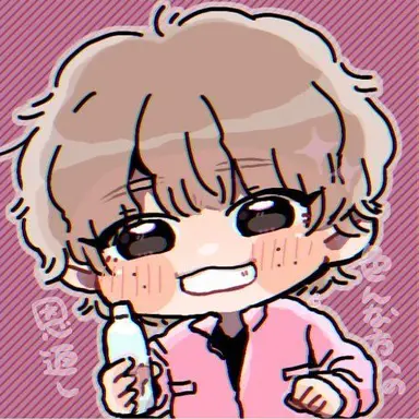 Profile image of 佐久間大介