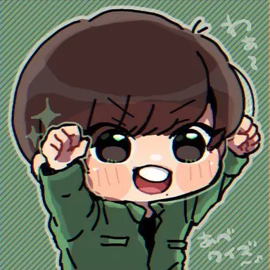 Profile image of 阿部亮平