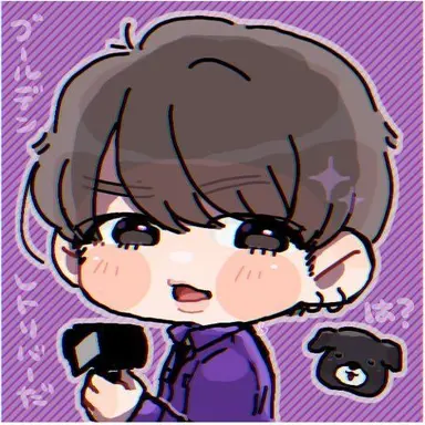 Profile image of 深澤辰哉