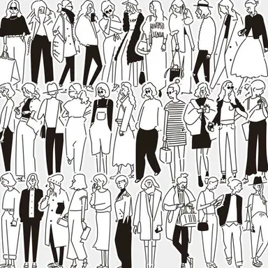 Profile image of スノ担