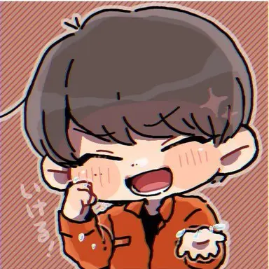 Profile image of 向井康二