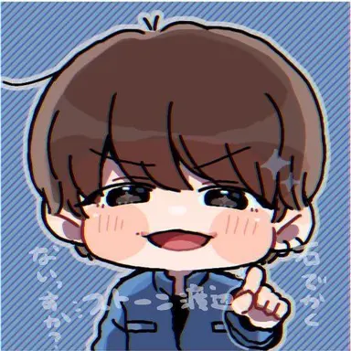 Profile image of 渡辺翔太