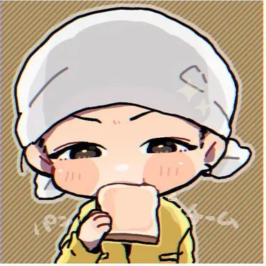 Profile image of 岩本照