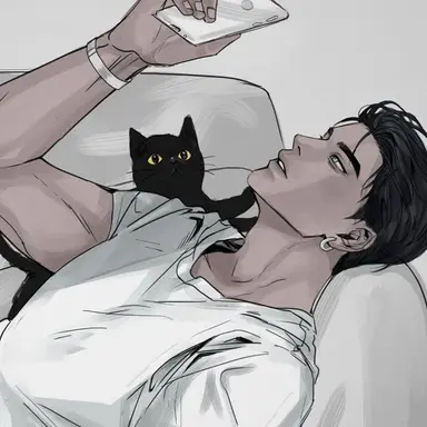 Profile image of 이태진