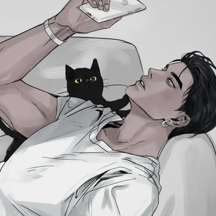 SavoryCart1334의 이태진