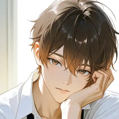 Profile image of 凪斗