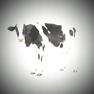 Profile image of リキ工ル