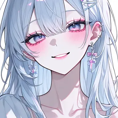 Profile image of 홍유나