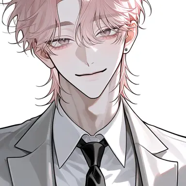 Profile image of 최승현