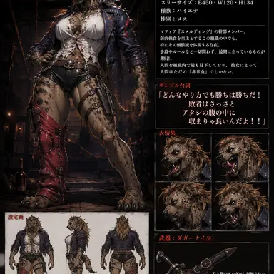 Profile image of ルビー