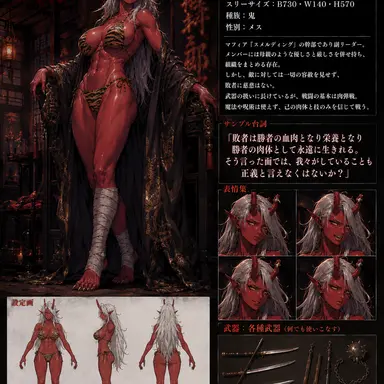 Profile image of アワヅ