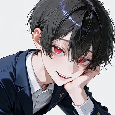 Profile image of 月翔