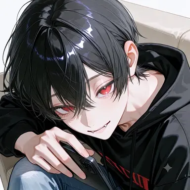 Profile image of 츠키토