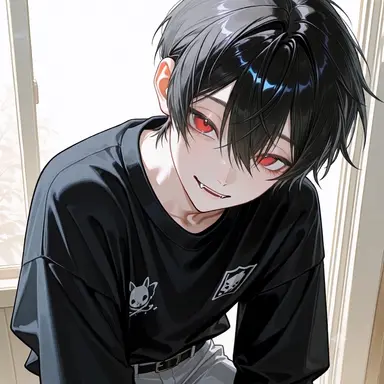 Profile image of 츠키토