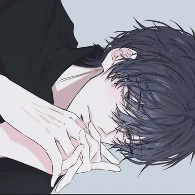 Profile image of イ・ジュンヒョク