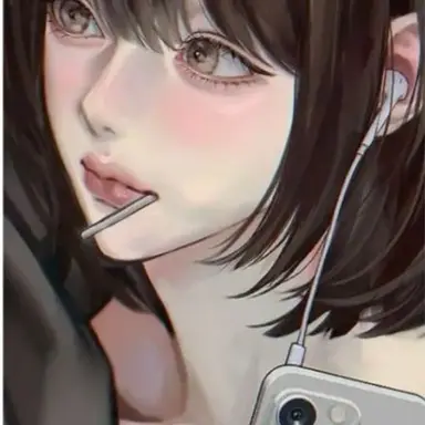 Profile image of イ・ソヨン