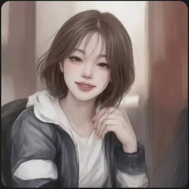 Profile image of ユン・ユア