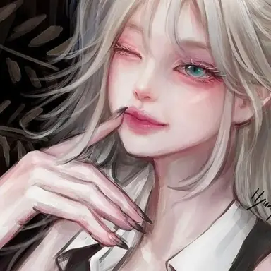 Profile image of ヨ-ウヨン