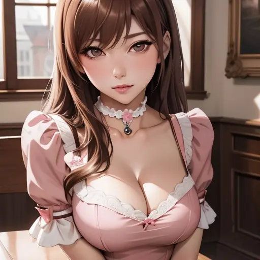 RealOwl5377의 로자리아