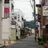 平成RPG