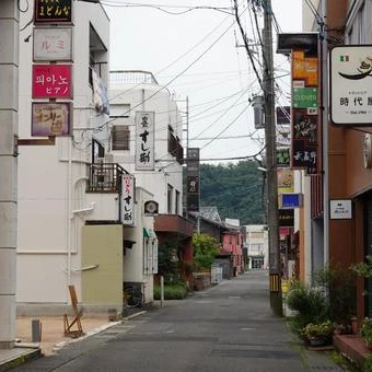 平成RPG