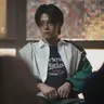 Profile image of Go Kyung-Jun
