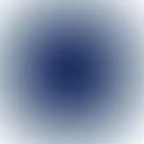 Profile image of バニラ