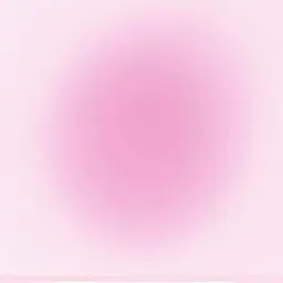 Profile image of セリー