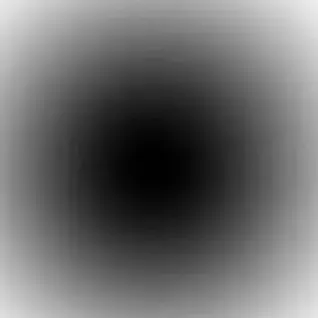 Profile image of モンド
