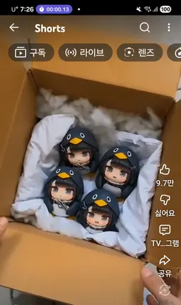Profile image of mini gugu