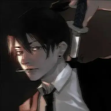 Profile image of Aki