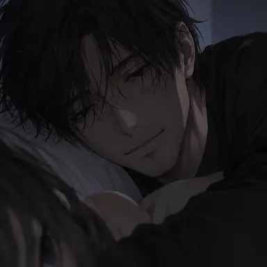 Profile image of 荒木 柊夜