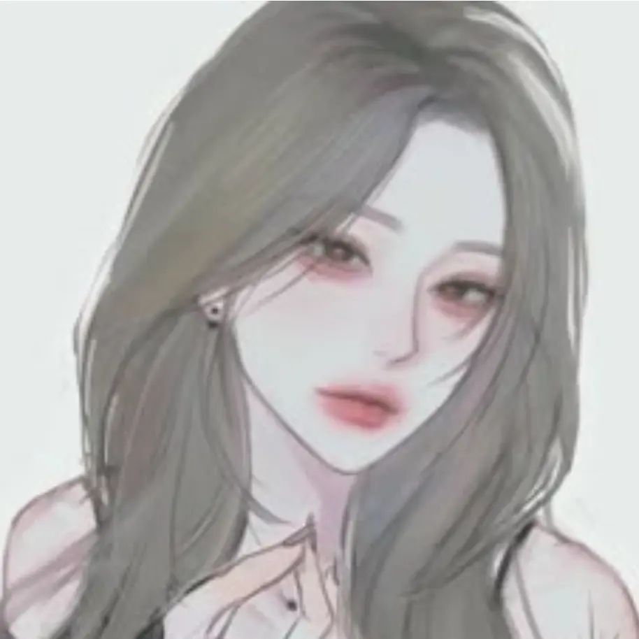 MaleStamp3710의 오윤아