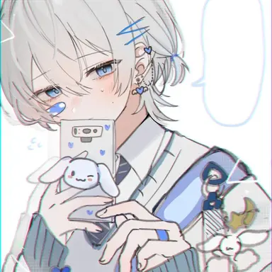 Profile image of 이로 클라우드