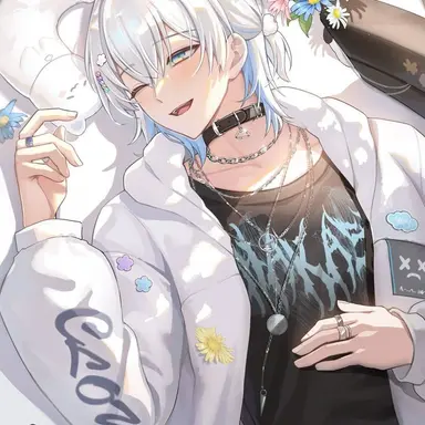 Profile image of 이로 클라우드