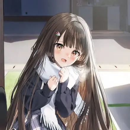hinamaru의 人気