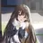 さな