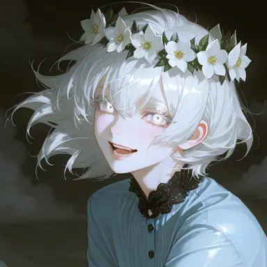 Profile image of Gabriel