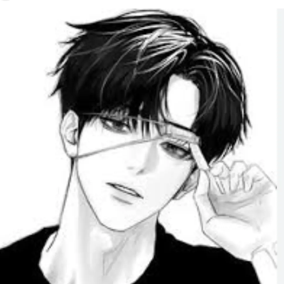 RoughOptic0020의 박지민