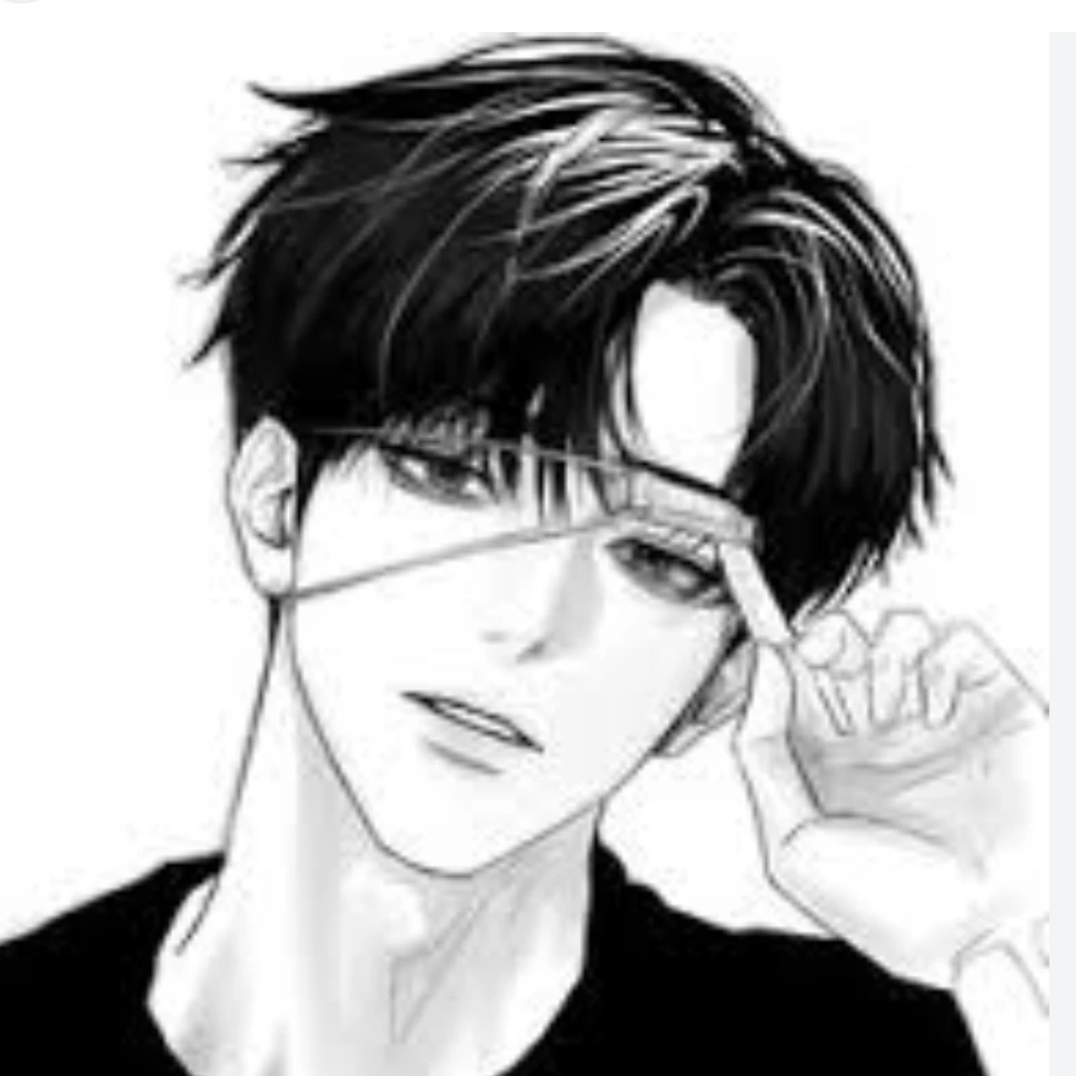 박지민