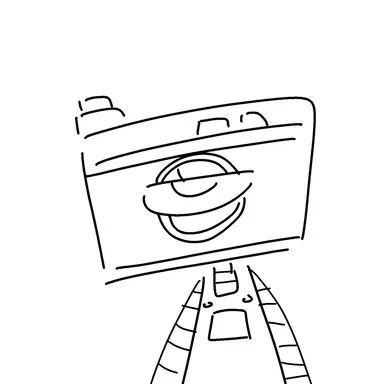 Profile image of 위어드