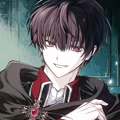 Profile image of 예스아르 아한츠