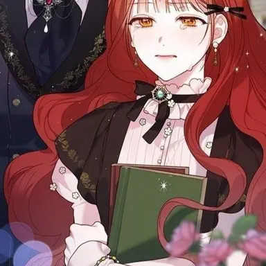 Profile image of 로재타