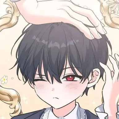 Profile image of 예스하르 아한츠