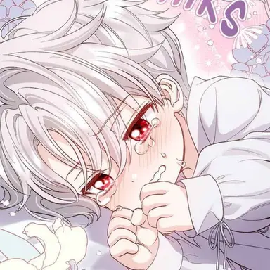 Profile image of 올리아 노아